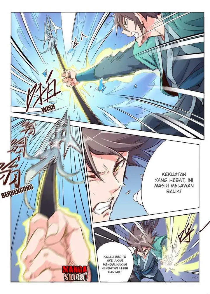 image-komik-star-martial-god-technique-chapter-40-4/11
