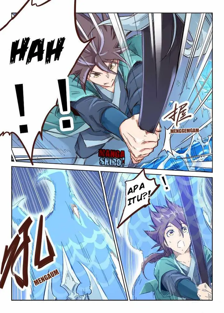 image-komik-star-martial-god-technique-chapter-40-5/11