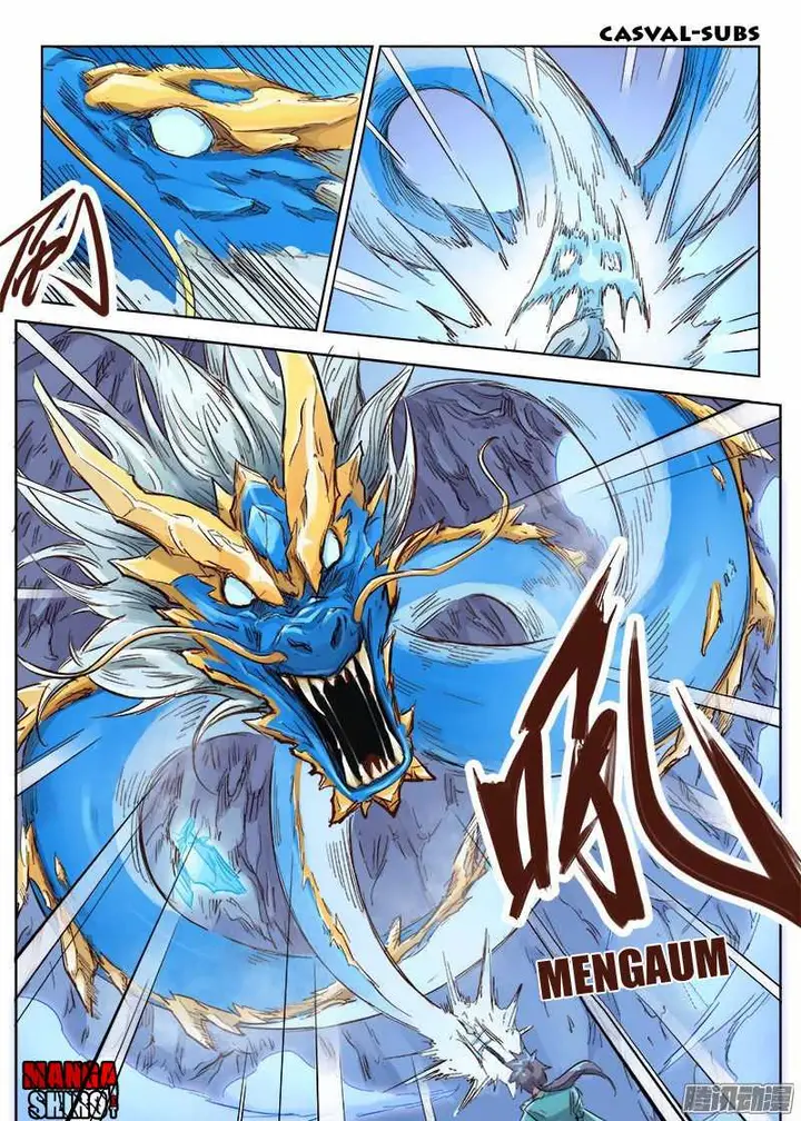image-komik-star-martial-god-technique-chapter-40-6/11