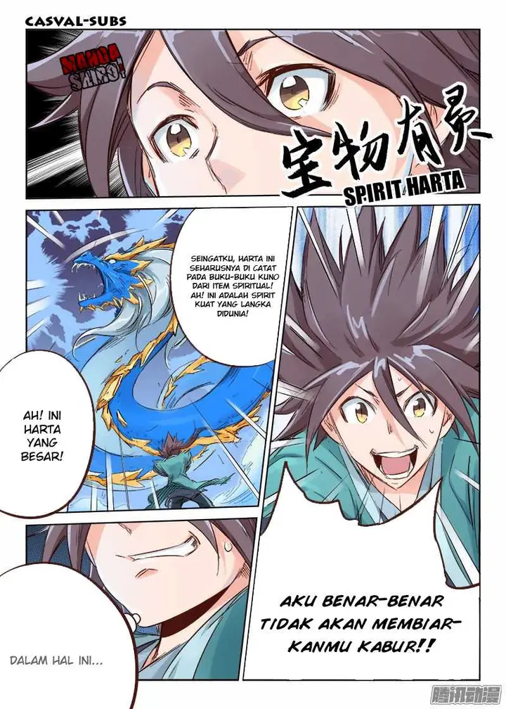 image-komik-star-martial-god-technique-chapter-40-7/11