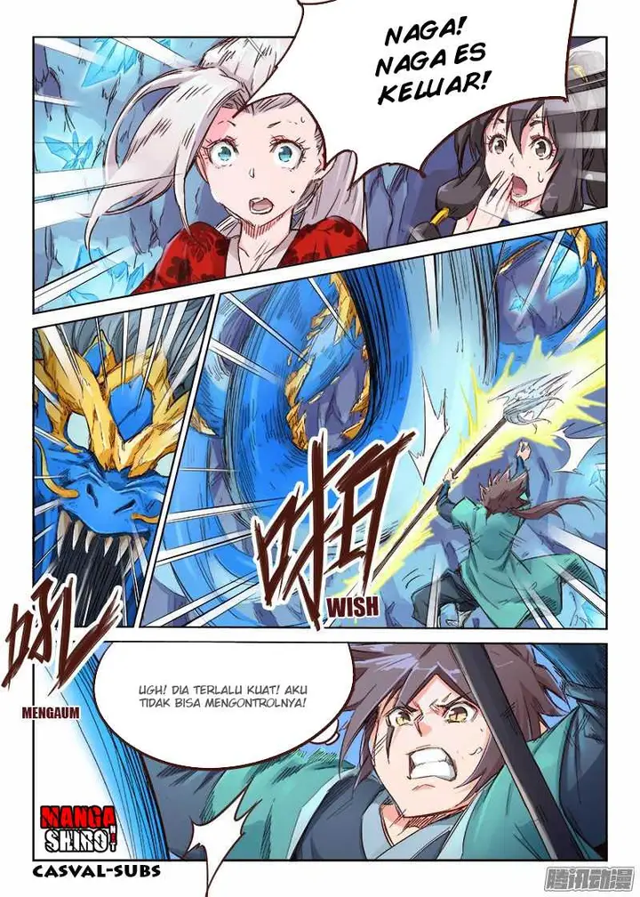 image-komik-star-martial-god-technique-chapter-40-8/11