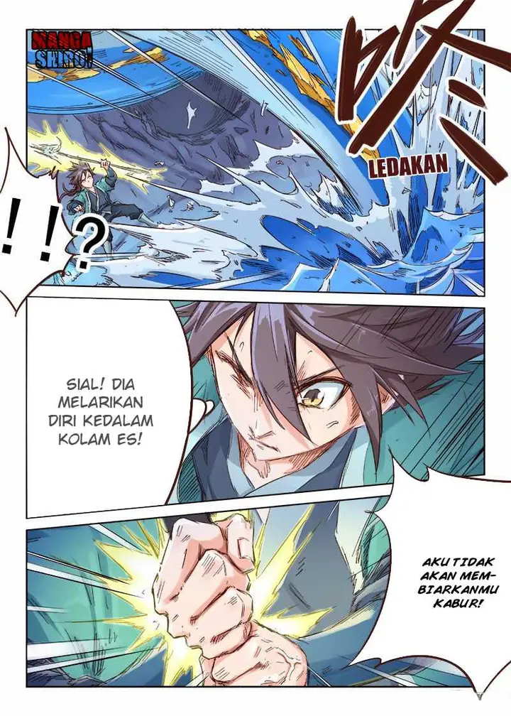 image-komik-star-martial-god-technique-chapter-40-9/11