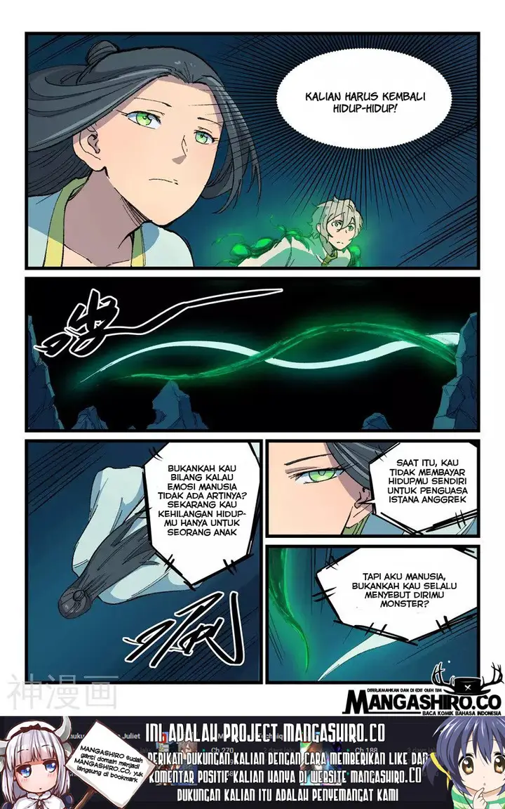 image-komik-star-martial-god-technique-chapter-400-2/13