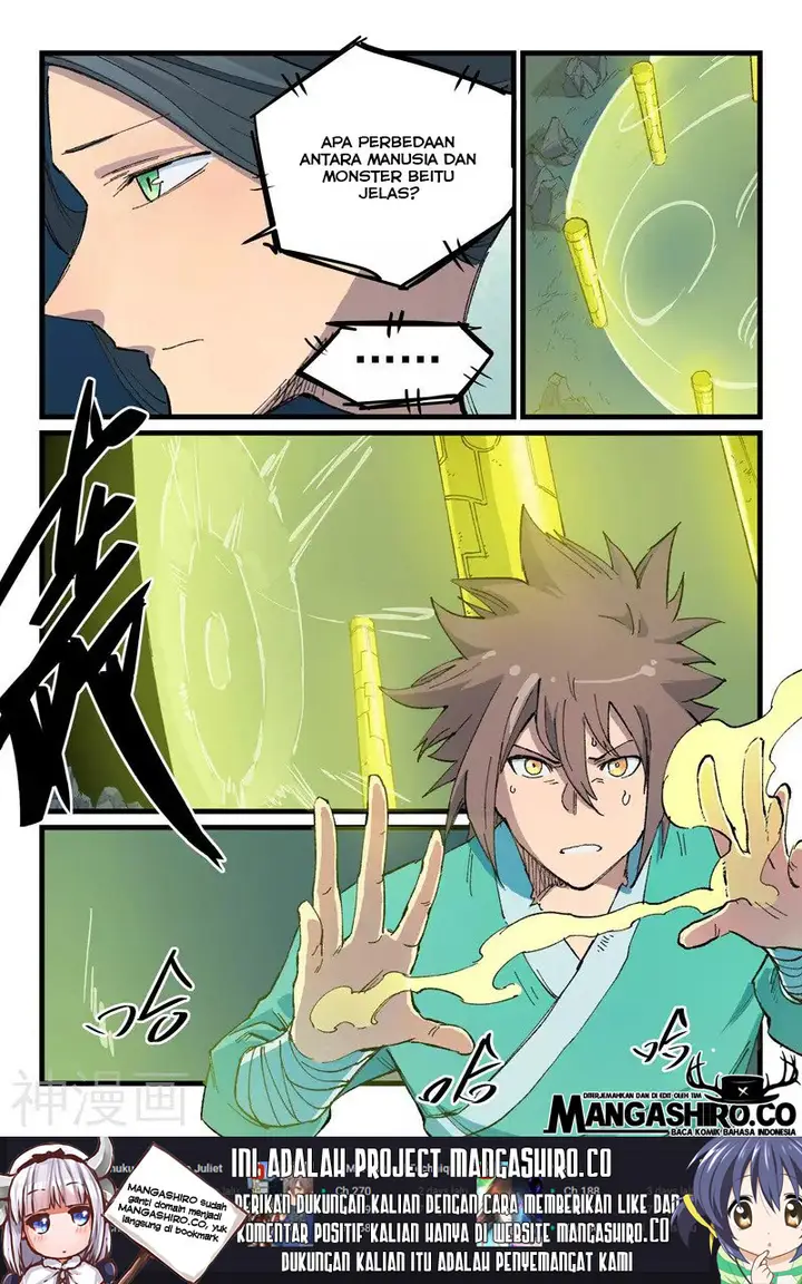 image-komik-star-martial-god-technique-chapter-400-4/13