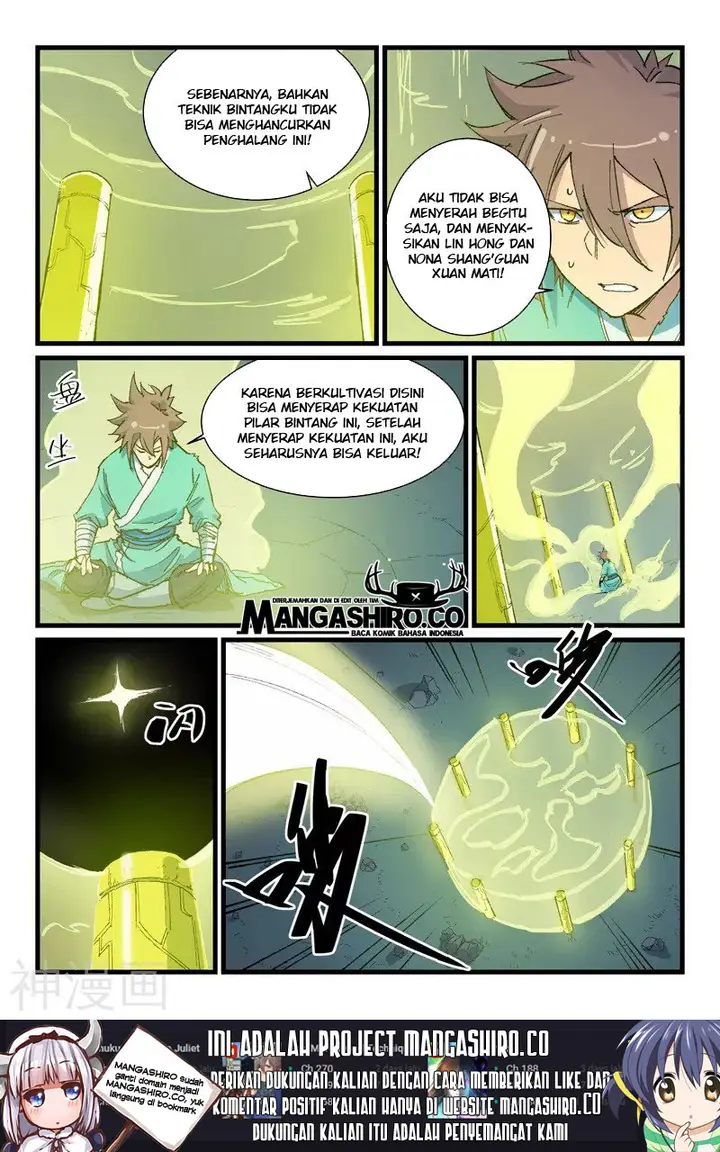 image-komik-star-martial-god-technique-chapter-400-5/13
