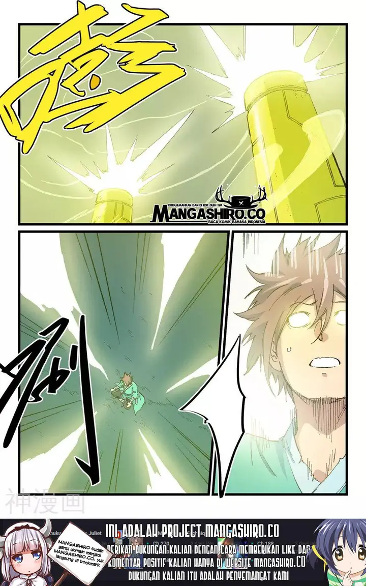 image-komik-star-martial-god-technique-chapter-400-6/13