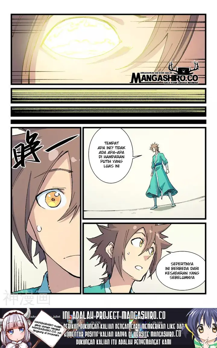 image-komik-star-martial-god-technique-chapter-400-7/13