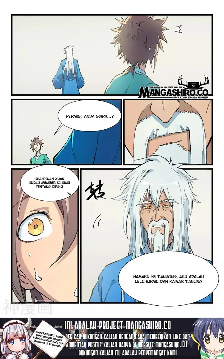 image-komik-star-martial-god-technique-chapter-400-8/13