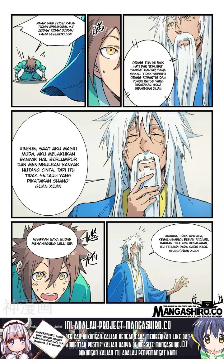 image-komik-star-martial-god-technique-chapter-400-9/13