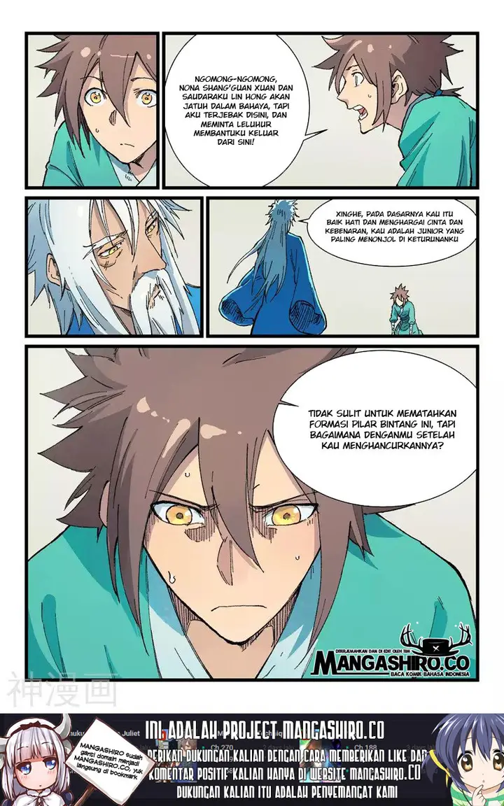 image-komik-star-martial-god-technique-chapter-400-10/13
