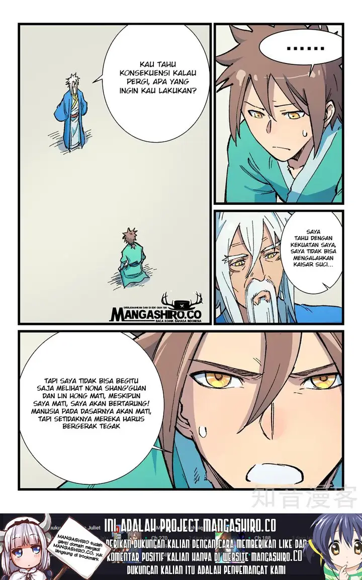 image-komik-star-martial-god-technique-chapter-401-1/13
