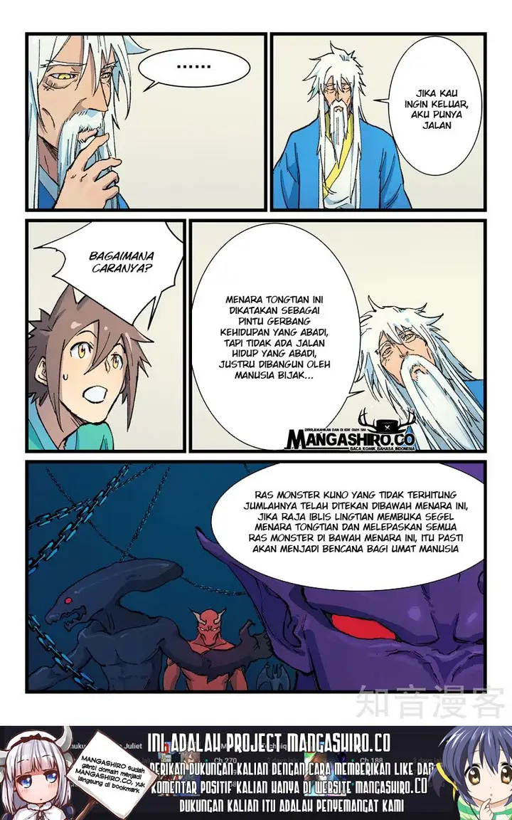 image-komik-star-martial-god-technique-chapter-401-2/13