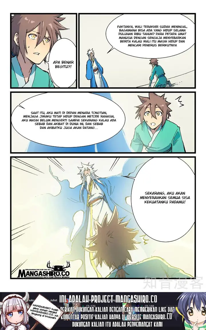 image-komik-star-martial-god-technique-chapter-401-4/13