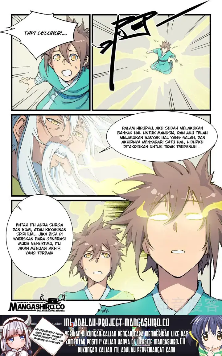 image-komik-star-martial-god-technique-chapter-401-5/13