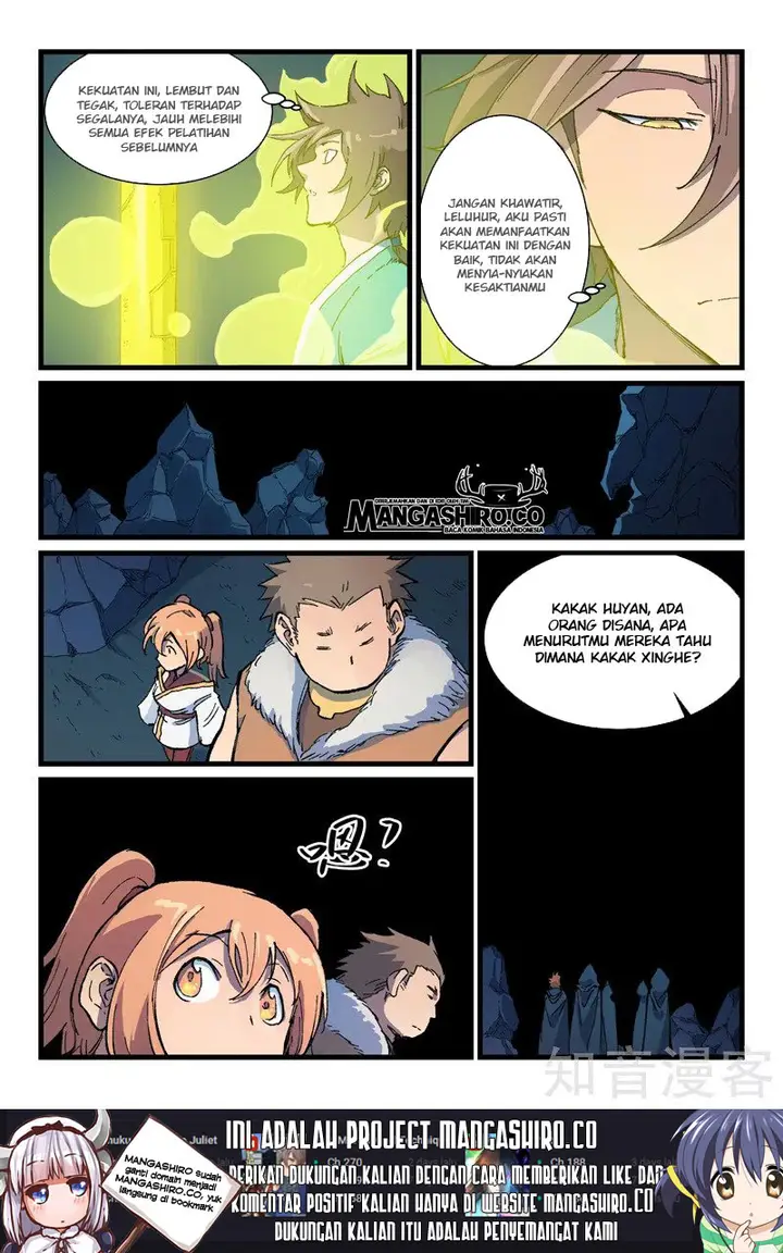 image-komik-star-martial-god-technique-chapter-401-6/13