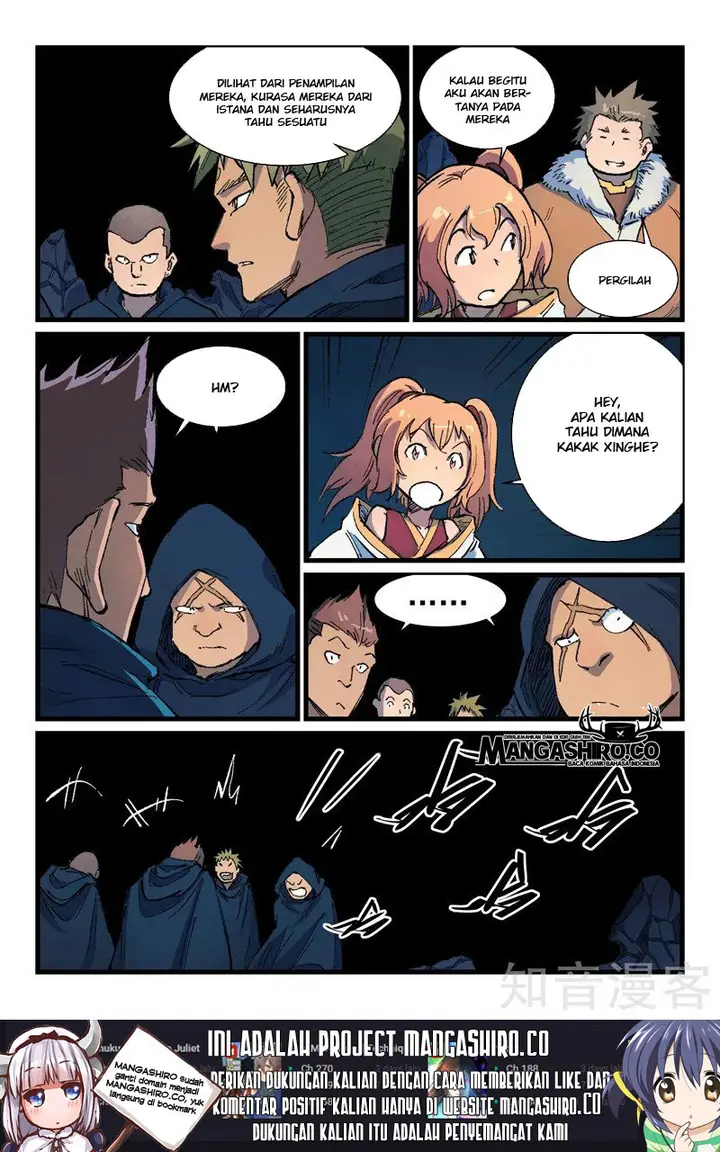 image-komik-star-martial-god-technique-chapter-401-7/13
