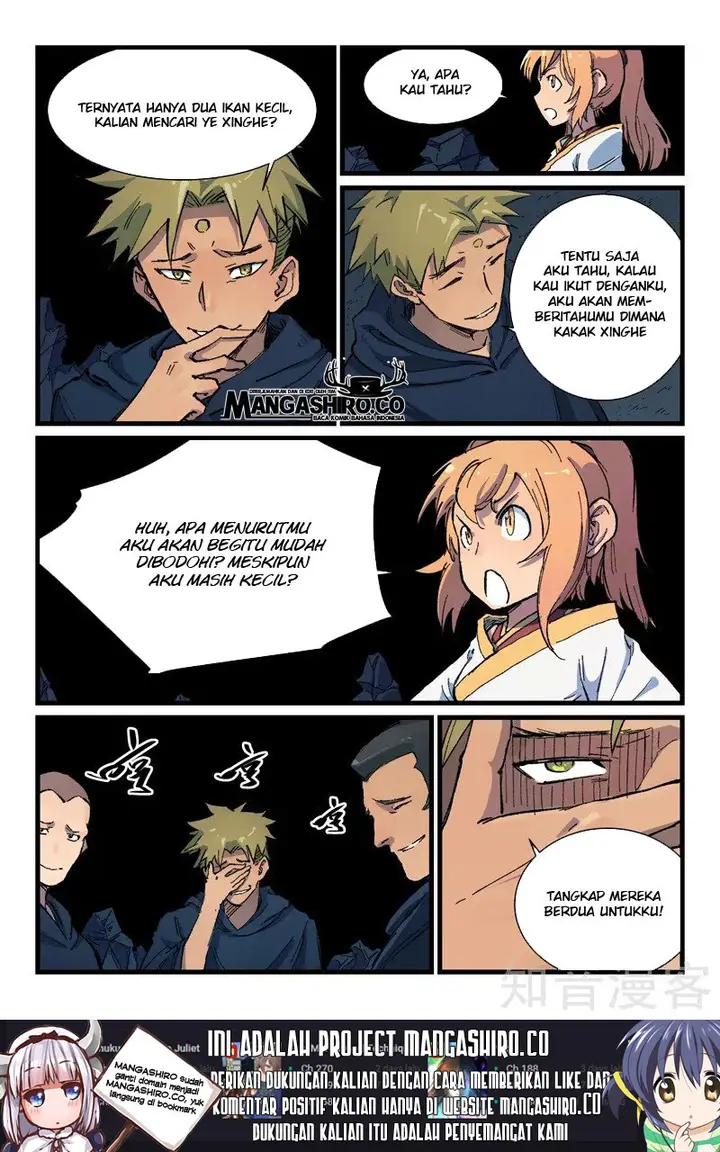 image-komik-star-martial-god-technique-chapter-401-8/13