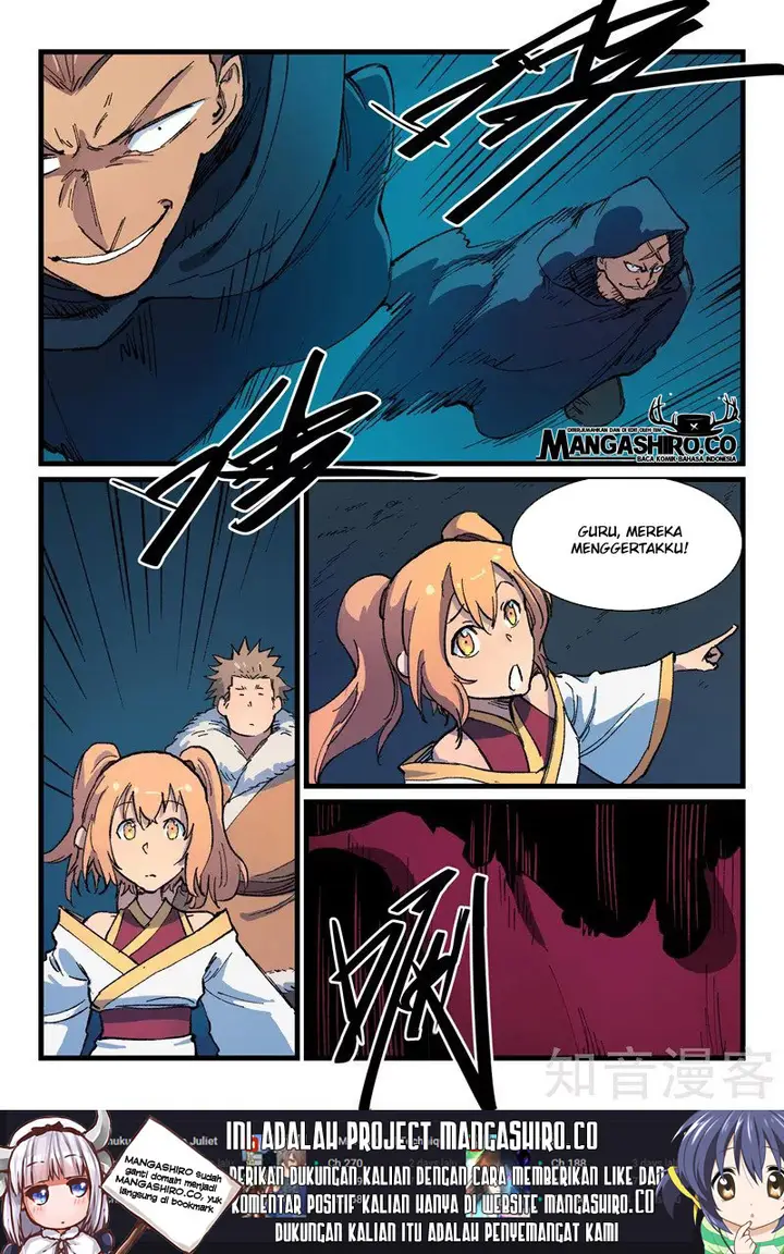 image-komik-star-martial-god-technique-chapter-401-9/13