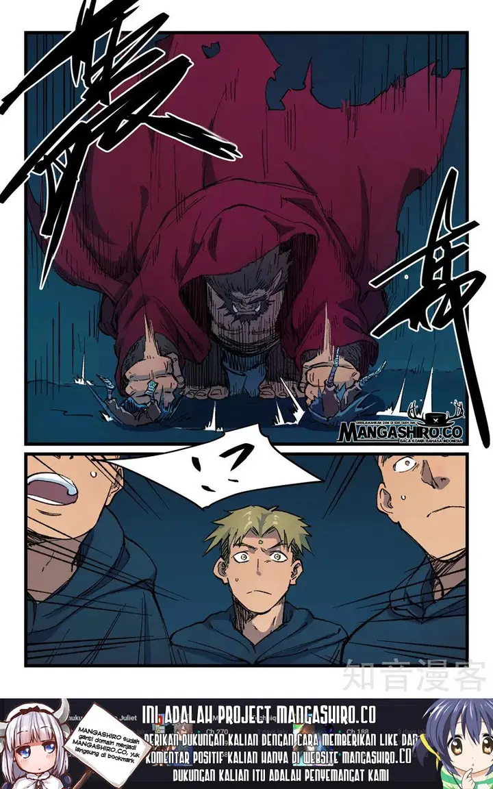image-komik-star-martial-god-technique-chapter-401-10/13