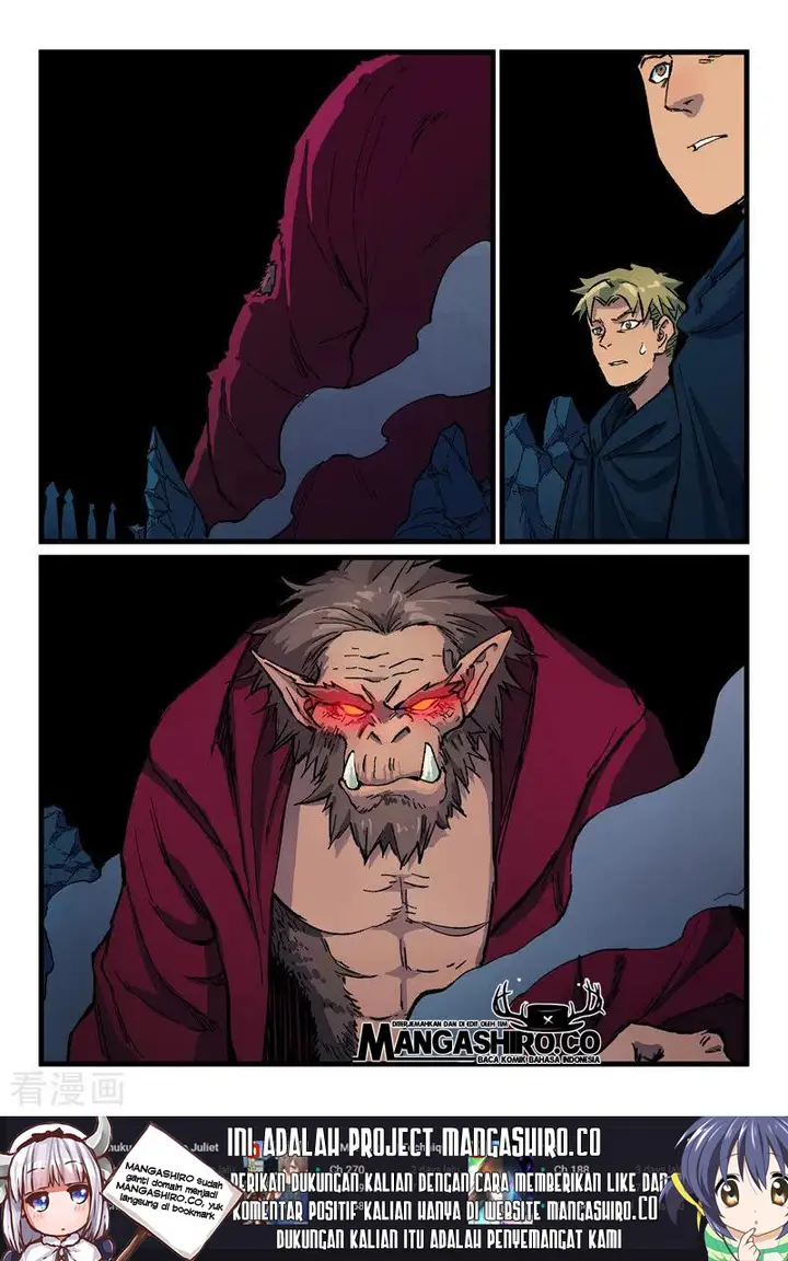 image-komik-star-martial-god-technique-chapter-402-1/13