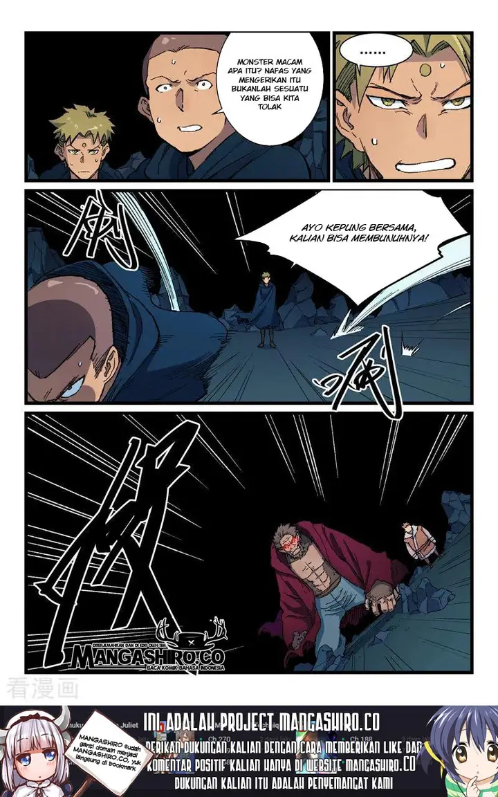 image-komik-star-martial-god-technique-chapter-402-2/13