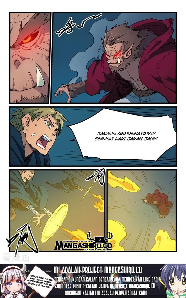 image-komik-star-martial-god-technique-chapter-402-4/13