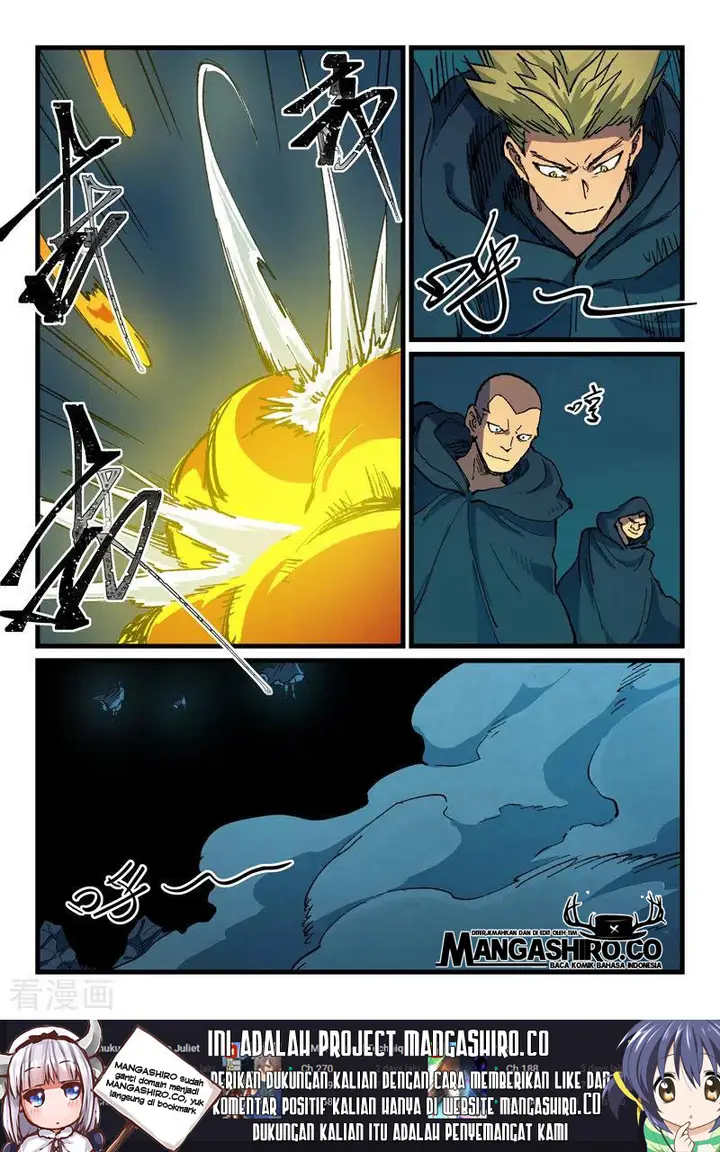 image-komik-star-martial-god-technique-chapter-402-5/13