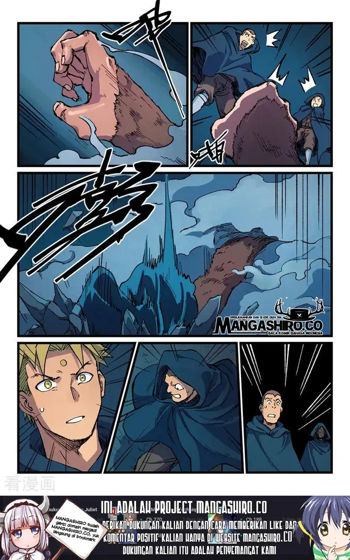 image-komik-star-martial-god-technique-chapter-402-6/13