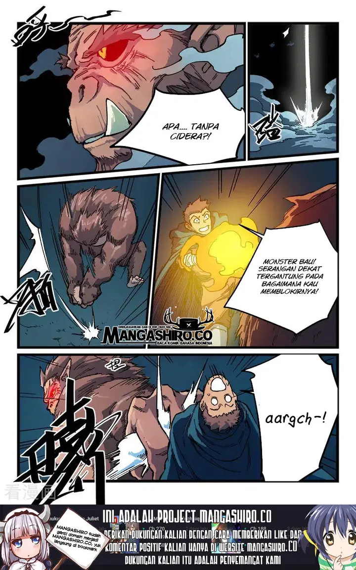 image-komik-star-martial-god-technique-chapter-402-7/13