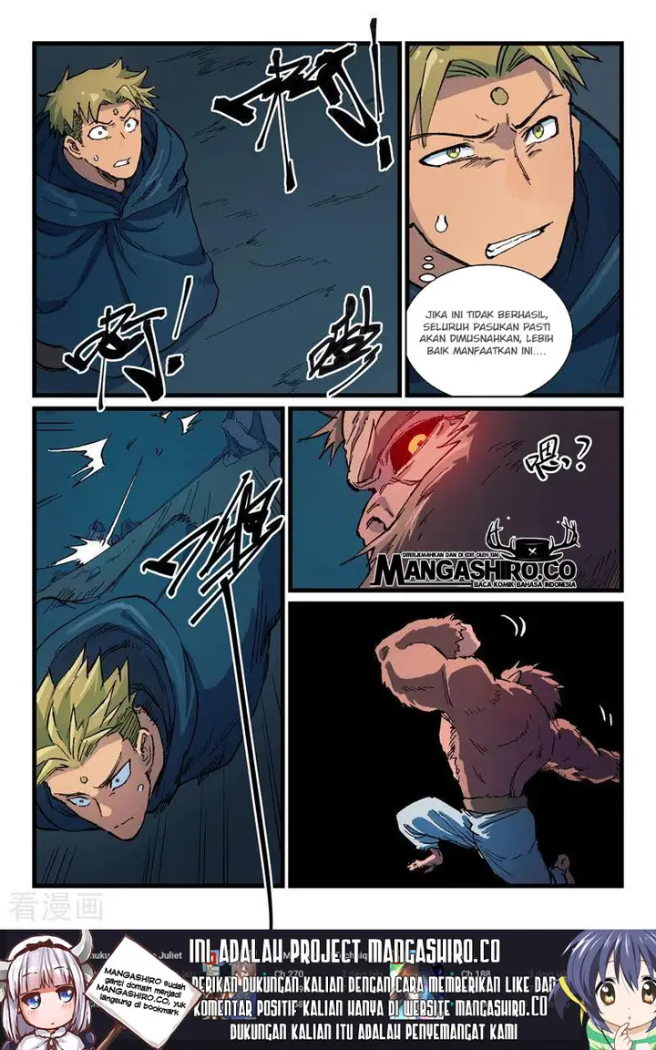 image-komik-star-martial-god-technique-chapter-402-8/13