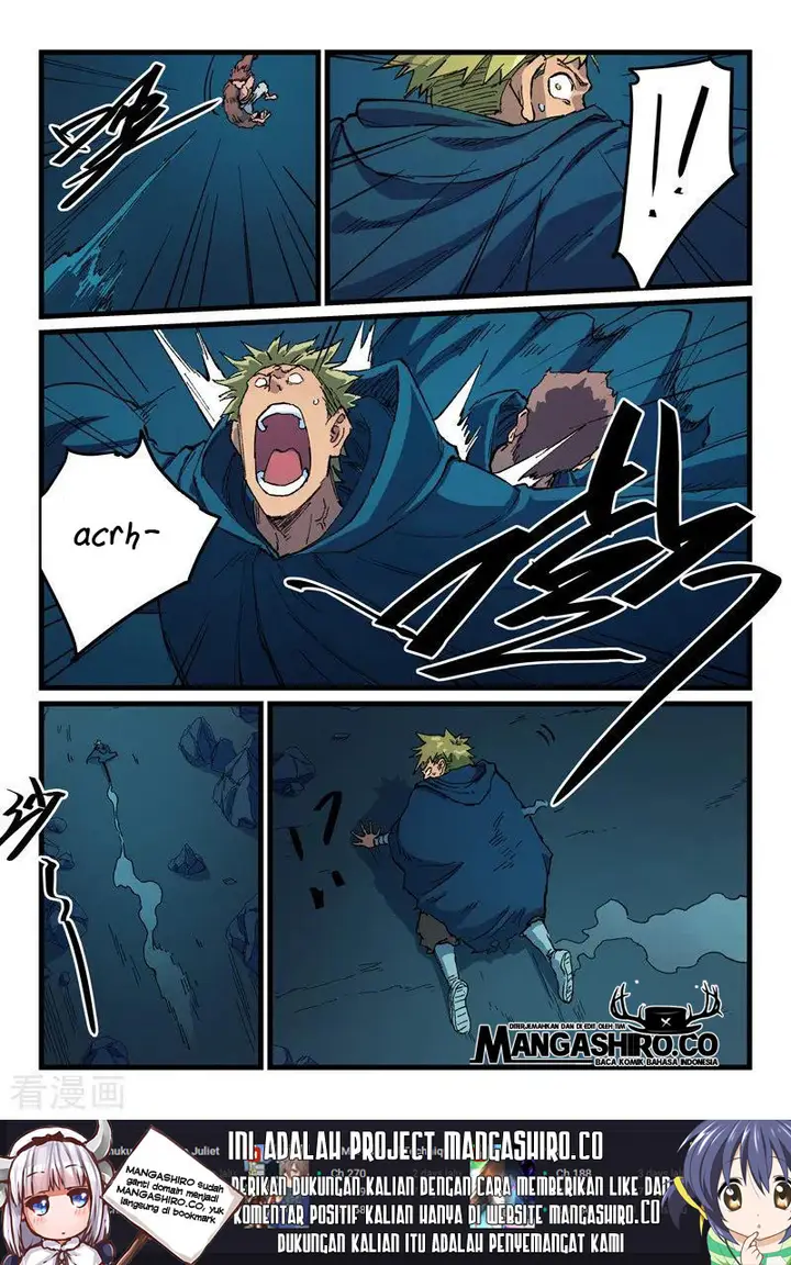 image-komik-star-martial-god-technique-chapter-402-9/13