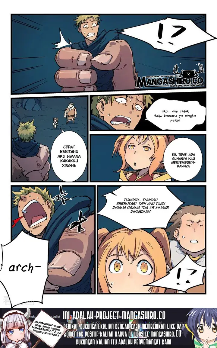 image-komik-star-martial-god-technique-chapter-402-10/13