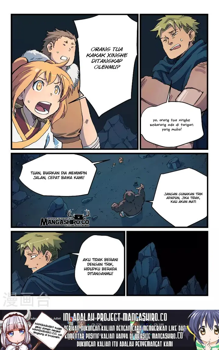 image-komik-star-martial-god-technique-chapter-403-1/13