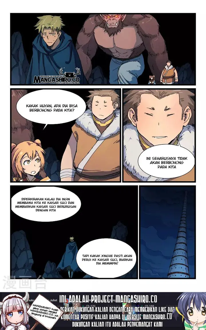 image-komik-star-martial-god-technique-chapter-403-2/13