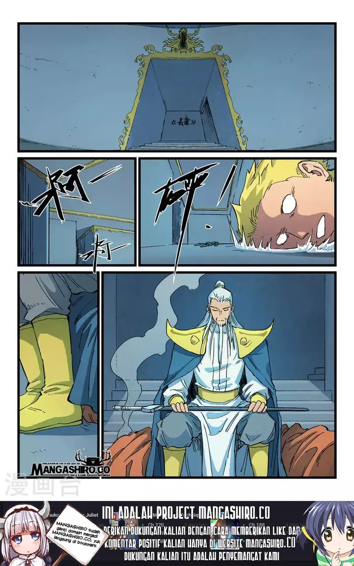 image-komik-star-martial-god-technique-chapter-403-4/13