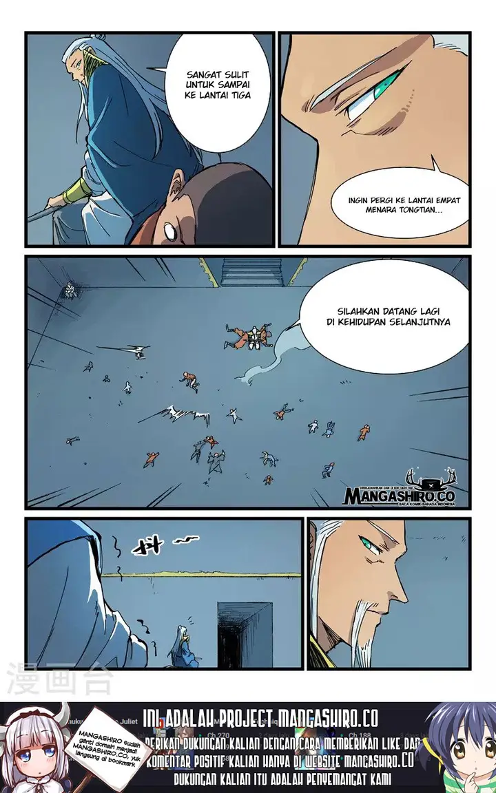 image-komik-star-martial-god-technique-chapter-403-5/13