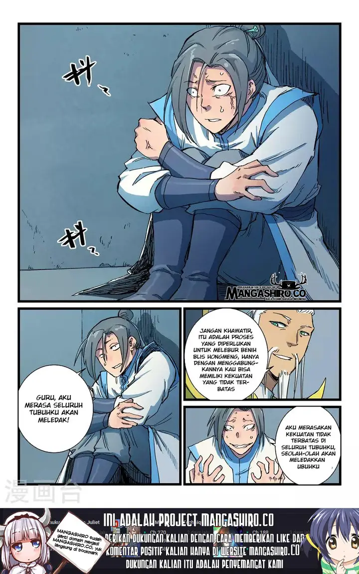 image-komik-star-martial-god-technique-chapter-403-6/13