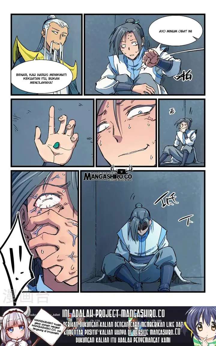 image-komik-star-martial-god-technique-chapter-403-7/13
