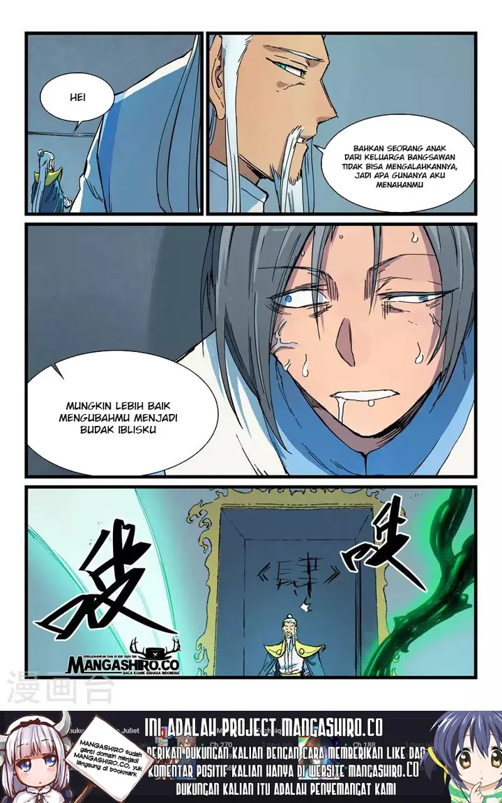 image-komik-star-martial-god-technique-chapter-403-8/13
