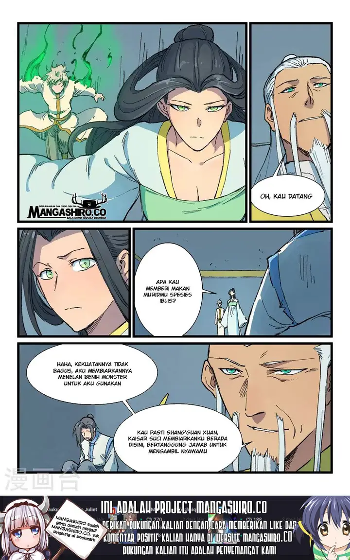 image-komik-star-martial-god-technique-chapter-403-9/13
