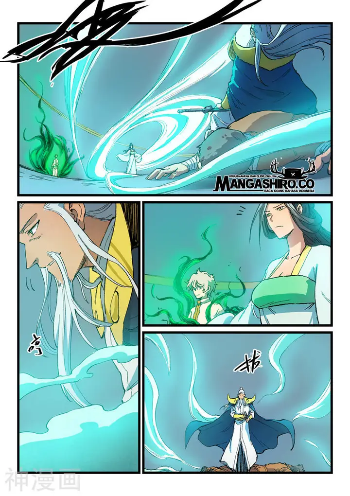 image-komik-star-martial-god-technique-chapter-404-1/13