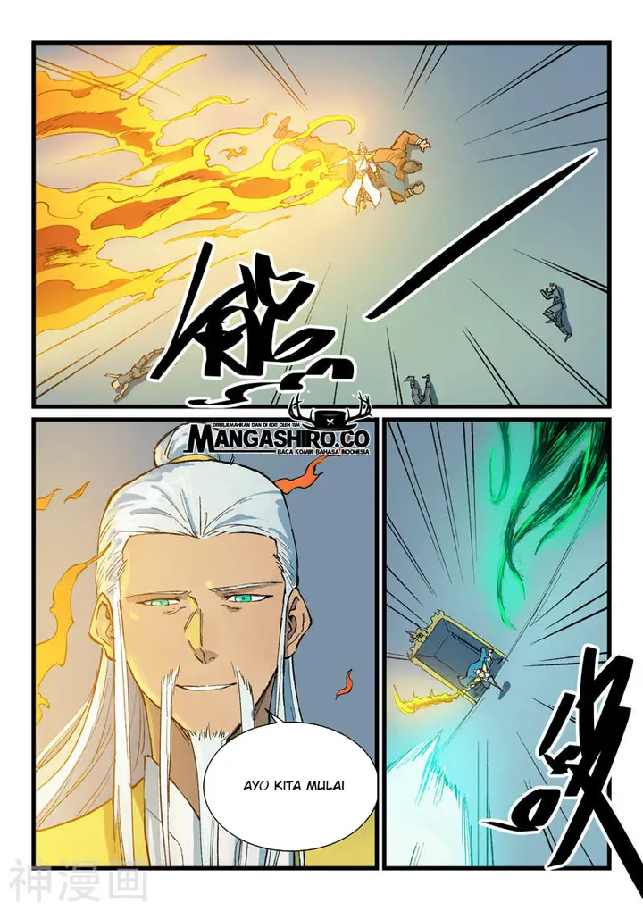 image-komik-star-martial-god-technique-chapter-404-2/13