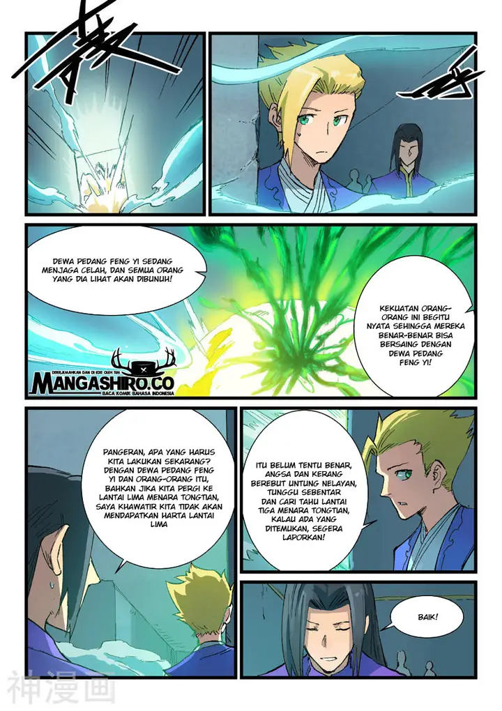 image-komik-star-martial-god-technique-chapter-404-4/13