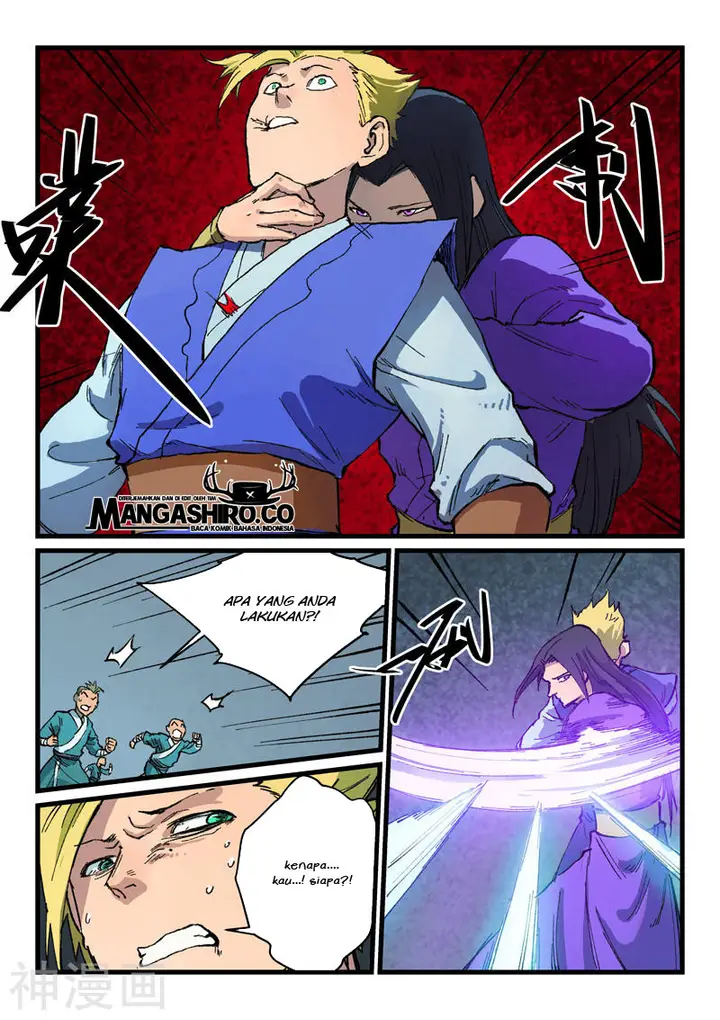 image-komik-star-martial-god-technique-chapter-404-5/13