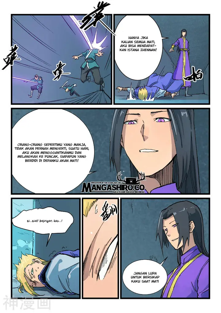 image-komik-star-martial-god-technique-chapter-404-6/13