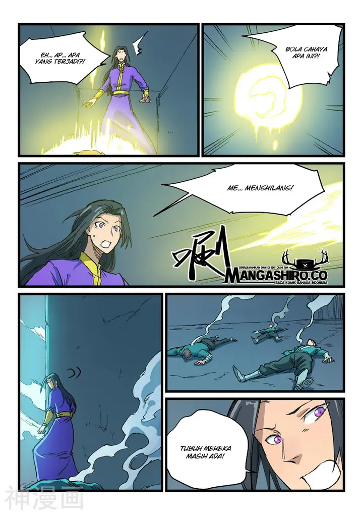 image-komik-star-martial-god-technique-chapter-404-7/13