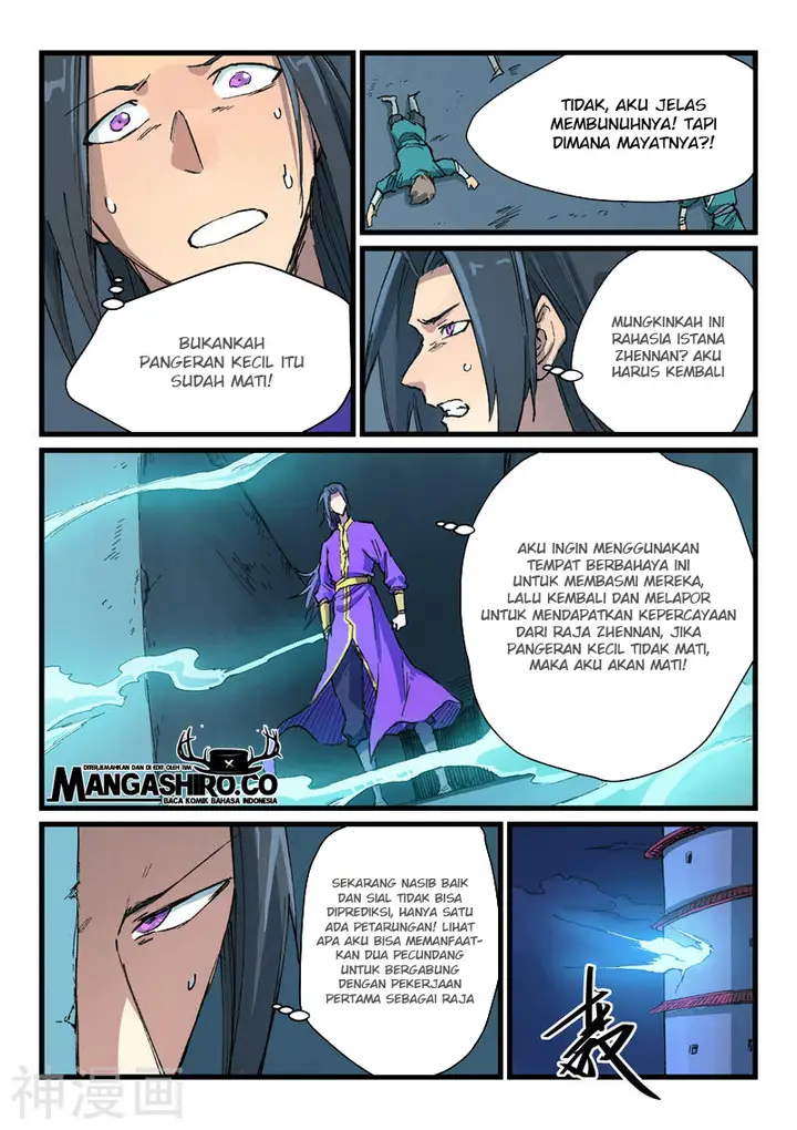 image-komik-star-martial-god-technique-chapter-404-8/13