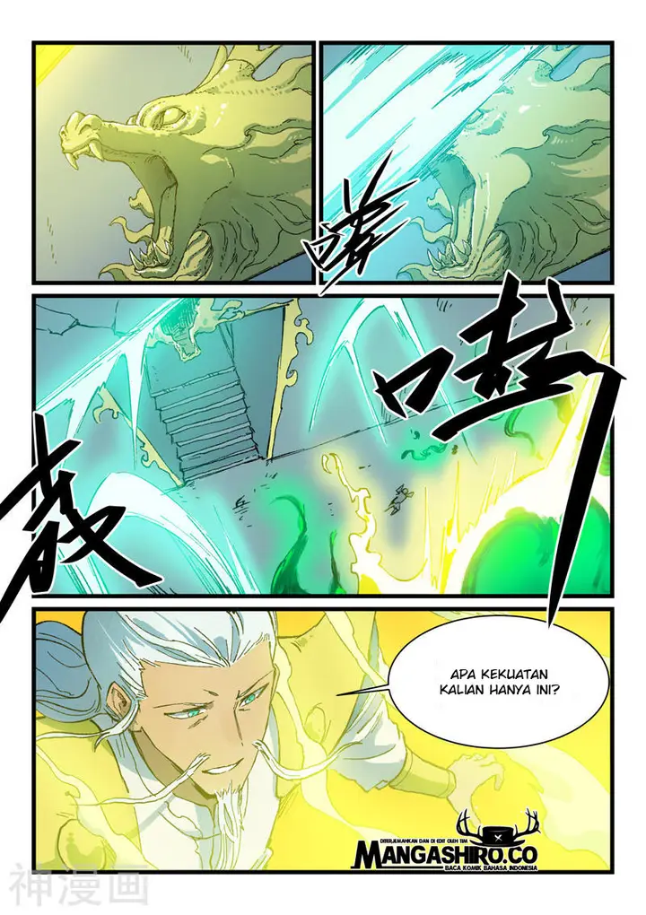 image-komik-star-martial-god-technique-chapter-404-9/13