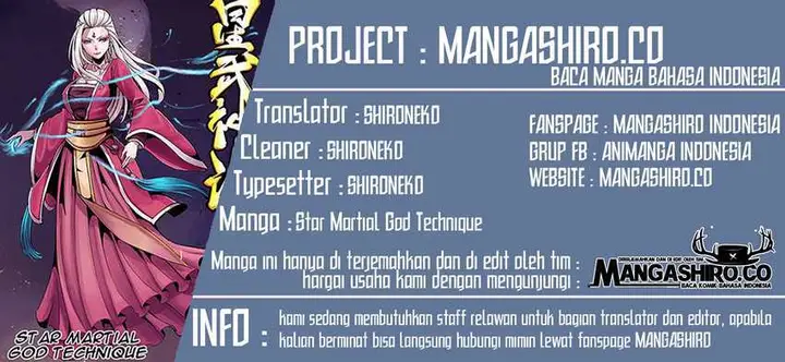 image-komik-star-martial-god-technique-chapter-405-0/11