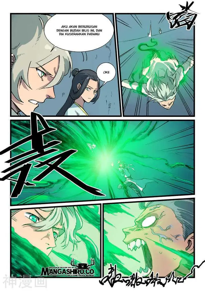 image-komik-star-martial-god-technique-chapter-405-4/11